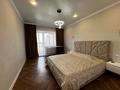 3-комнатная квартира · 122.7 м² · 8/9 этаж, Касымханова 10 за 76 млн ₸ в Костанае — фото 26