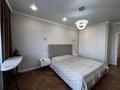 3-комнатная квартира · 122.7 м² · 8/9 этаж, Касымханова 10 за 76 млн ₸ в Костанае — фото 27