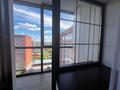 3-комнатная квартира · 122.7 м² · 8/9 этаж, Касымханова 10 за 76 млн ₸ в Костанае — фото 29
