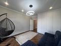 3-комнатная квартира · 122.7 м² · 8/9 этаж, Касымханова 10 за 76 млн ₸ в Костанае — фото 32