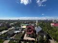 3-комнатная квартира · 122.7 м² · 8/9 этаж, Касымханова 10 за 76 млн ₸ в Костанае — фото 41