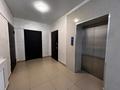 3-комнатная квартира · 122.7 м² · 8/9 этаж, Касымханова 10 за 76 млн ₸ в Костанае — фото 42