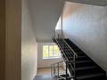 3-комнатная квартира · 122.7 м² · 8/9 этаж, Касымханова 10 за 76 млн ₸ в Костанае — фото 43