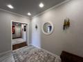 3-комнатная квартира · 122.7 м² · 8/9 этаж, Касымханова 10 за 76 млн ₸ в Костанае — фото 5