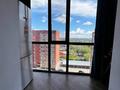 3-комнатная квартира · 122.7 м² · 8/9 этаж, Касымханова 10 за 76 млн ₸ в Костанае — фото 9