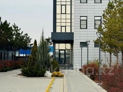 Аренда коммерческой недвижимости в Алматы: Свободное назначение, офисы, склады, конференц-залы · 350 м² за 1.5 млн 〒 Свободное назначение, офисы, склады, конференц-залы · 350 м² за 1.5 млн 〒 в Алматы, Жетысуский р-н