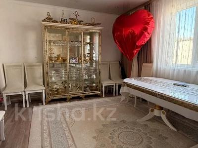 Үйдің бір бөлігі · 5 бөлме · 150 м² · 12 жүзд., Тоқтамысова 113- 1, бағасы: 15 млн ₸ в Балхаше