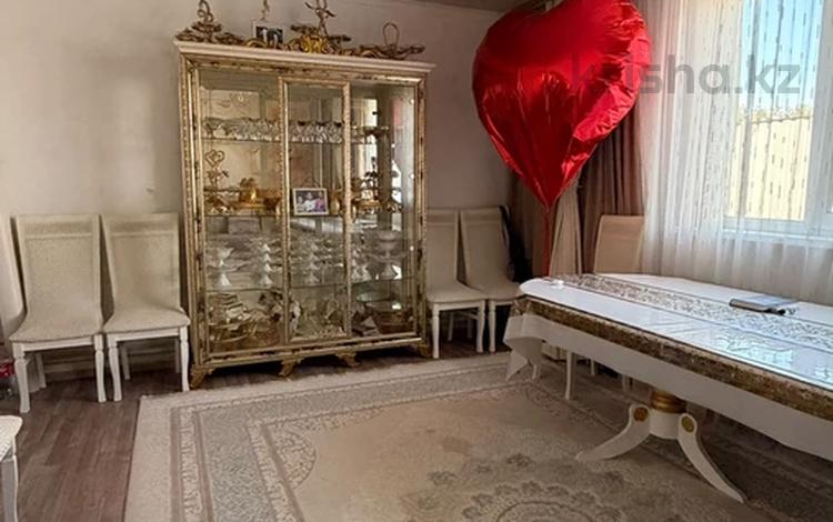 Үйдің бір бөлігі · 5 бөлме · 150 м² · 12 жүзд., Тоқтамысова 113- 1, бағасы: 15 млн ₸ в Балхаше — фото 2