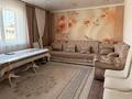 Үйдің бір бөлігі · 5 бөлме · 150 м² · 12 жүзд., Тоқтамысова 113- 1, бағасы: 15 млн ₸ в Балхаше — фото 6