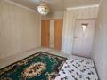 1-комнатная квартира · 38 м² · 3/4 этаж, Көктем 3 за 9 млн ₸ в Жанаозен