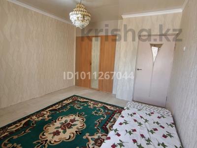 1-комнатная квартира · 38 м² · 3/4 этаж, Көктем 3 за 9 млн ₸ в Жанаозен