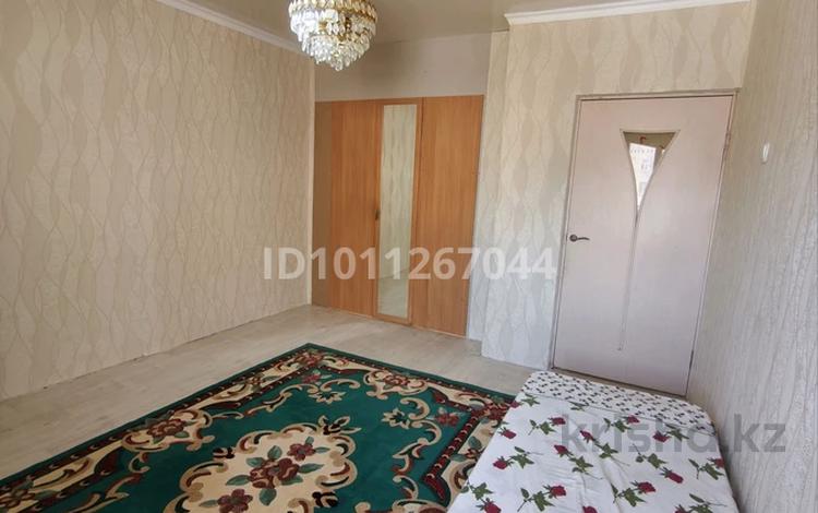 1-комнатная квартира · 38 м² · 3/4 этаж, Көктем 3 за 9 млн ₸ в Жанаозен — фото 2