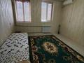 1-комнатная квартира · 38 м² · 3/4 этаж, Көктем 3 за 9 млн ₸ в Жанаозен — фото 2