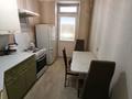 1-комнатная квартира · 38 м² · 3/4 этаж, Көктем 3 за 9 млн ₸ в Жанаозен — фото 3