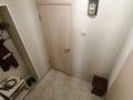 1-комнатная квартира · 38 м² · 3/4 этаж, Көктем 3 за 9 млн ₸ в Жанаозен — фото 4