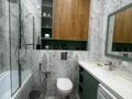 2-комнатная квартира · 73 м² · 5/12 этаж, Сейфуллина за 95 млн ₸ в Алматы, Бостандыкский р-н — фото 15