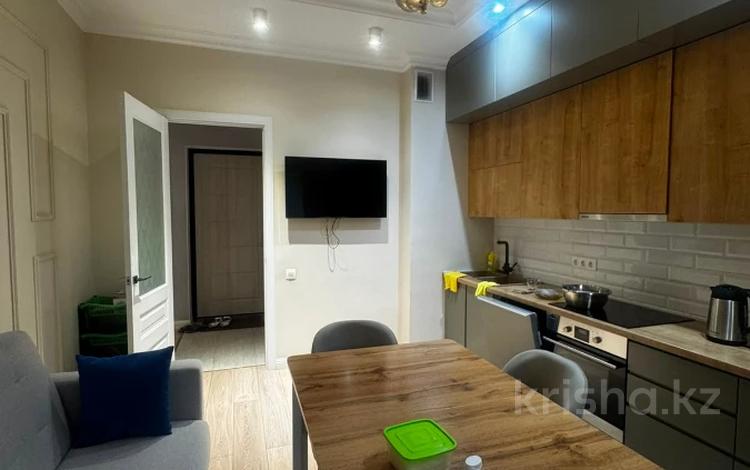 2-комнатная квартира · 73 м² · 5/12 этаж, Сейфуллина за 95 млн ₸ в Алматы, Бостандыкский р-н — фото 5