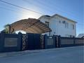Жеке үй · 4 бөлме · 200 м² · 12 жүзд., Арай-10 17, бағасы: 75 млн ₸ в 