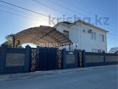 Жеке үй · 4 бөлме · 200 м² · 12 жүзд., Арай-10 17, бағасы: 75 млн ₸ в 