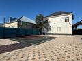 Жеке үй · 4 бөлме · 200 м² · 12 жүзд., Арай-10 17, бағасы: 75 млн ₸ в  — фото 11