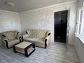 Жеке үй · 4 бөлме · 200 м² · 12 жүзд., Арай-10 17, бағасы: 75 млн ₸ в  — фото 12