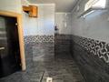 Жеке үй · 4 бөлме · 200 м² · 12 жүзд., Арай-10 17, бағасы: 75 млн ₸ в  — фото 13