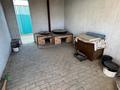 Жеке үй · 4 бөлме · 200 м² · 12 жүзд., Арай-10 17, бағасы: 75 млн ₸ в  — фото 14