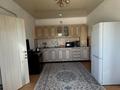 Жеке үй · 4 бөлме · 200 м² · 12 жүзд., Арай-10 17, бағасы: 75 млн ₸ в  — фото 15