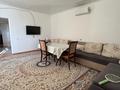 Жеке үй · 4 бөлме · 200 м² · 12 жүзд., Арай-10 17, бағасы: 75 млн ₸ в  — фото 16