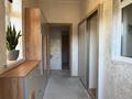 Жеке үй · 4 бөлме · 200 м² · 12 жүзд., Арай-10 17, бағасы: 75 млн ₸ в  — фото 2