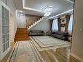 Жеке үй · 4 бөлме · 200 м² · 12 жүзд., Арай-10 17, бағасы: 75 млн ₸ в  — фото 3