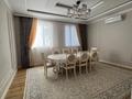 Жеке үй · 4 бөлме · 200 м² · 12 жүзд., Арай-10 17, бағасы: 75 млн ₸ в  — фото 5