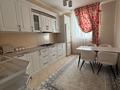 Жеке үй · 4 бөлме · 200 м² · 12 жүзд., Арай-10 17, бағасы: 75 млн ₸ в  — фото 6