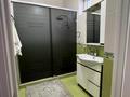 Жеке үй · 4 бөлме · 200 м² · 12 жүзд., Арай-10 17, бағасы: 75 млн ₸ в  — фото 7