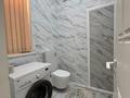 Жеке үй · 4 бөлме · 200 м² · 12 жүзд., Арай-10 17, бағасы: 75 млн ₸ в  — фото 8