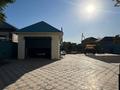 Жеке үй · 4 бөлме · 200 м² · 12 жүзд., Арай-10 17, бағасы: 75 млн ₸ в  — фото 9