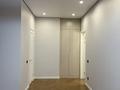2-комнатная квартира · 75 м² · 4/9 этаж, мкр Тараз, Байтерекова 2б за 20 000 ₸ в Шымкенте, Аль-Фарабийский р-н — фото 14