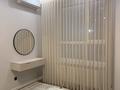 2-комнатная квартира · 75 м² · 4/9 этаж, мкр Тараз, Байтерекова 2б за 20 000 ₸ в Шымкенте, Аль-Фарабийский р-н — фото 11