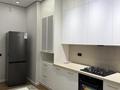 2-комнатная квартира · 75 м² · 4/9 этаж, мкр Тараз, Байтерекова 2б за 20 000 ₸ в Шымкенте, Аль-Фарабийский р-н — фото 16