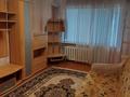 2-бөлмелі пәтер · 50 м² · 1/5 қабат, Джамбула 89, бағасы: 150 000 ₸ в Костанае