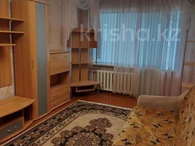 2-бөлмелі пәтер · 50 м² · 1/5 қабат, Джамбула 89, бағасы: 150 000 ₸ в Костанае