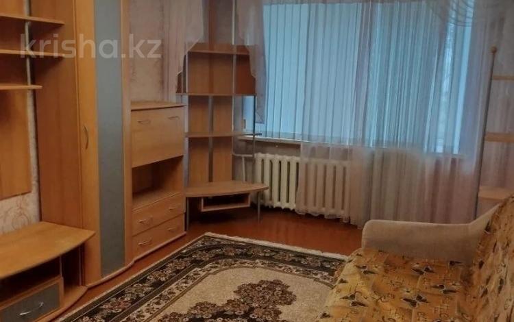 2-бөлмелі пәтер · 50 м² · 1/5 қабат, Джамбула 89, бағасы: 150 000 ₸ в Костанае — фото 2