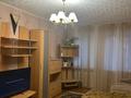 2-бөлмелі пәтер · 50 м² · 1/5 қабат, Джамбула 89, бағасы: 150 000 ₸ в Костанае — фото 10