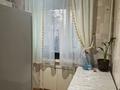 2-бөлмелі пәтер · 50 м² · 1/5 қабат, Джамбула 89, бағасы: 150 000 ₸ в Костанае — фото 11