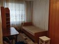 2-бөлмелі пәтер · 50 м² · 1/5 қабат, Джамбула 89, бағасы: 150 000 ₸ в Костанае — фото 2