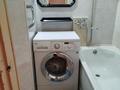 2-бөлмелі пәтер · 50 м² · 1/5 қабат, Джамбула 89, бағасы: 150 000 ₸ в Костанае — фото 3