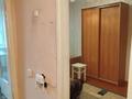 2-бөлмелі пәтер · 50 м² · 1/5 қабат, Джамбула 89, бағасы: 150 000 ₸ в Костанае — фото 4