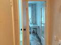 2-бөлмелі пәтер · 50 м² · 1/5 қабат, Джамбула 89, бағасы: 150 000 ₸ в Костанае — фото 5