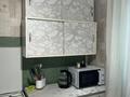 2-бөлмелі пәтер · 50 м² · 1/5 қабат, Джамбула 89, бағасы: 150 000 ₸ в Костанае — фото 7