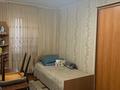 2-бөлмелі пәтер · 50 м² · 1/5 қабат, Джамбула 89, бағасы: 150 000 ₸ в Костанае — фото 9